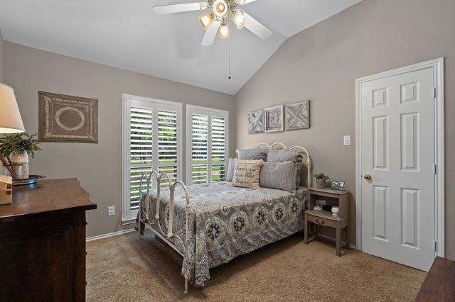 10235 Shipmans Landing Drive, Missouri City, TX 77459