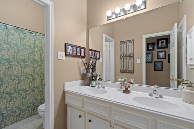 10235 Shipmans Landing Drive, Missouri City, TX 77459