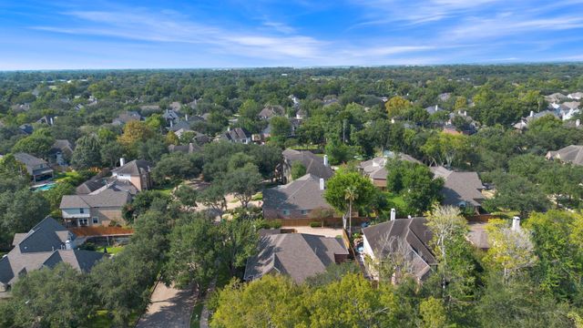 10235 Shipmans Landing Drive, Missouri City, TX 77459