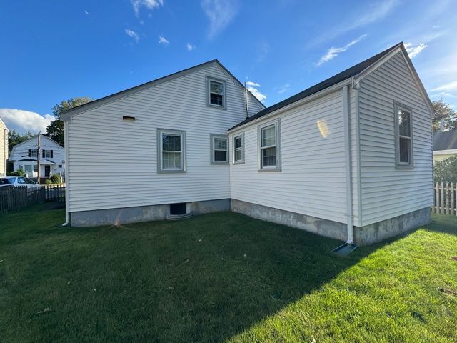 93 Audubon Rd, Milton, MA 02186