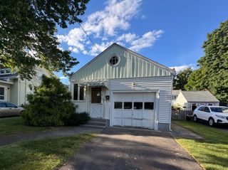 93 Audubon Rd, Milton, MA 02186