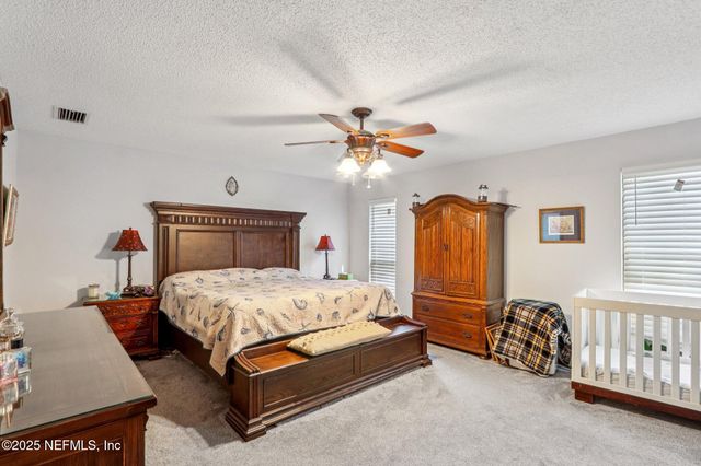 1871 WOODRIDGE Court, Middleburg, FL 32068