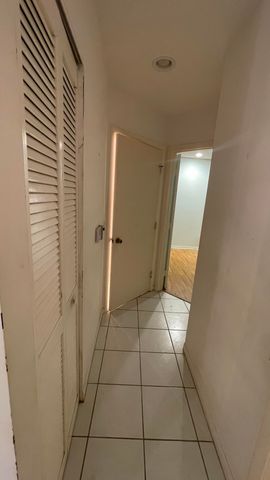 5250 Europa Drive B, Boynton Beach, FL 33437