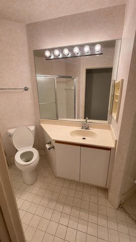 5250 Europa Drive B, Boynton Beach, FL 33437