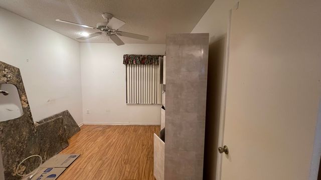 5250 Europa Drive B, Boynton Beach, FL 33437