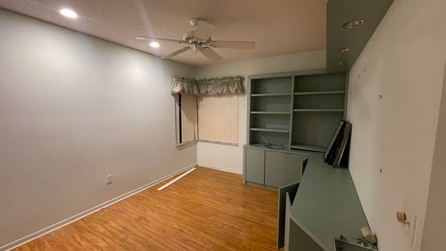 5250 Europa Drive B, Boynton Beach, FL 33437