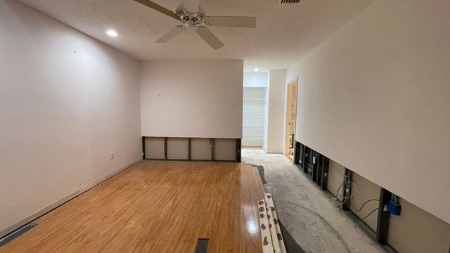 5250 Europa Drive B, Boynton Beach, FL 33437