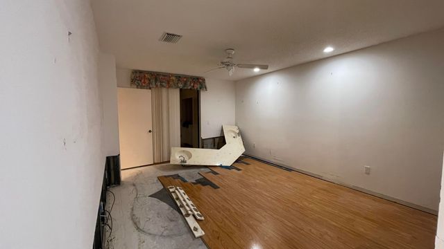 5250 Europa Drive B, Boynton Beach, FL 33437