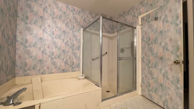 5250 Europa Drive B, Boynton Beach, FL 33437