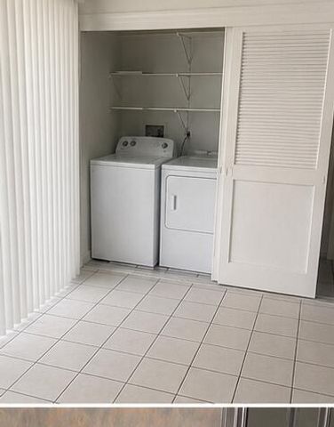 5250 Europa Drive B, Boynton Beach, FL 33437