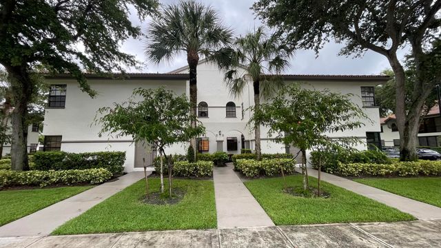 5250 Europa Drive B, Boynton Beach, FL 33437
