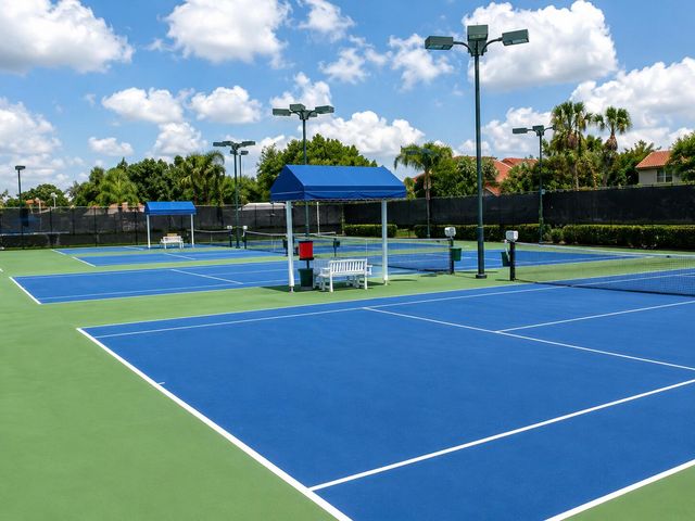 5250 Europa Drive B, Boynton Beach, FL 33437