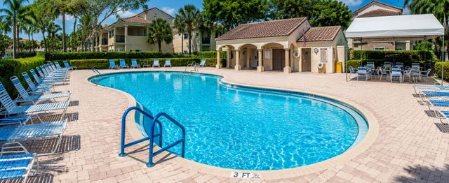 5250 Europa Drive B, Boynton Beach, FL 33437