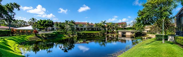 5250 Europa Drive B, Boynton Beach, FL 33437