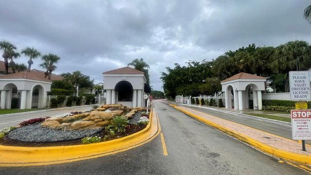 5250 Europa Drive B, Boynton Beach, FL 33437