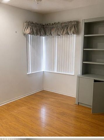 5250 Europa Drive B, Boynton Beach, FL 33437