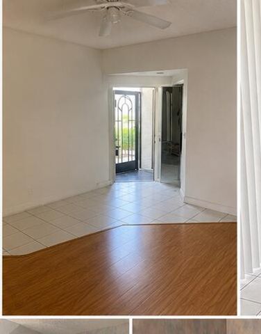 5250 Europa Drive B, Boynton Beach, FL 33437