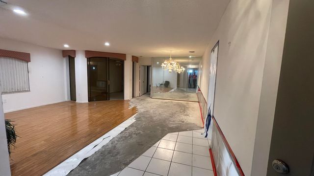 5250 Europa Drive B, Boynton Beach, FL 33437