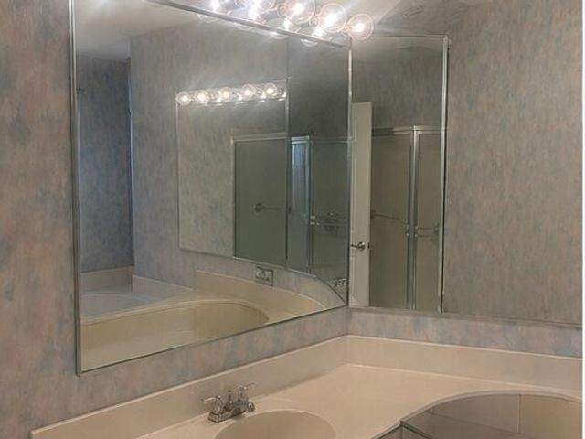 5250 Europa Drive B, Boynton Beach, FL 33437