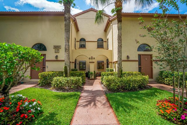 5250 Europa Drive B, Boynton Beach, FL 33437
