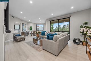 3535 Terra Granada Dr 1B, Walnut Creek, CA 94595