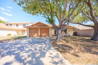 3130 smoke, San Antonio, TX 78245