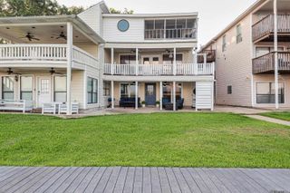 2303 False River Dr #2, New Roads, LA 70760