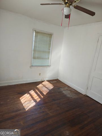 1285 Pio Nono Avenue, Macon, GA 31204