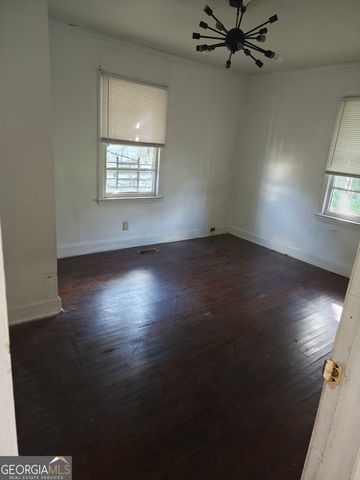 1285 Pio Nono Avenue, Macon, GA 31204