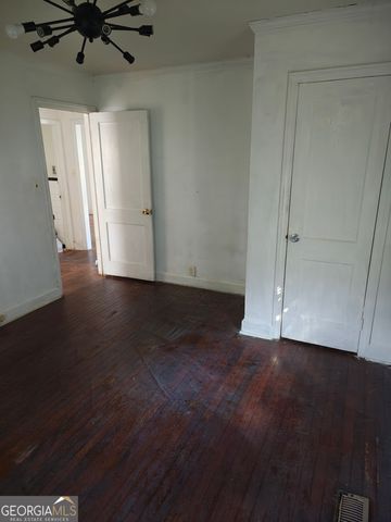 1285 Pio Nono Avenue, Macon, GA 31204