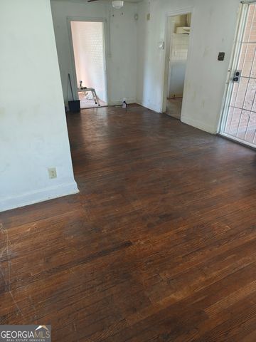 1285 Pio Nono Avenue, Macon, GA 31204