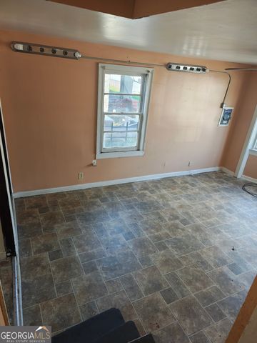 1285 Pio Nono Avenue, Macon, GA 31204