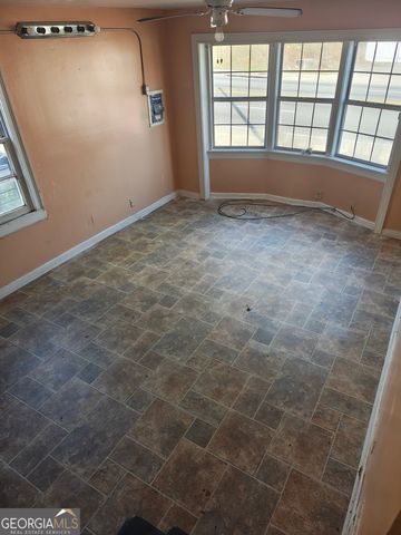 1285 Pio Nono Avenue, Macon, GA 31204