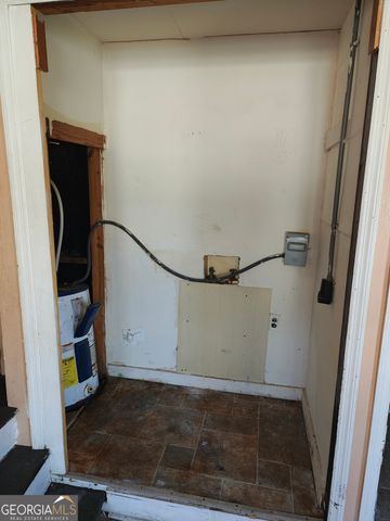 1285 Pio Nono Avenue, Macon, GA 31204
