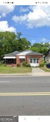 1285 Pio Nono Avenue, Macon, GA 31204