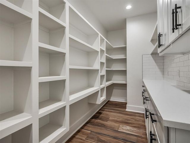 7331 NE Hawk Drive, Piedmont, OK 73078