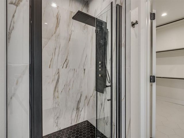 7331 NE Hawk Drive, Piedmont, OK 73078