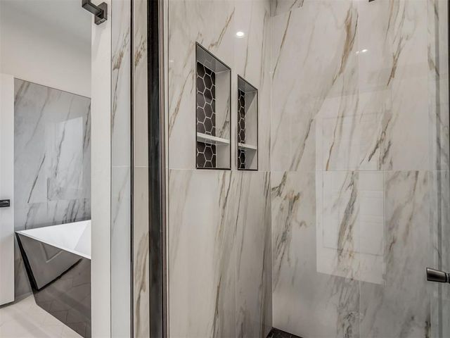 7331 NE Hawk Drive, Piedmont, OK 73078