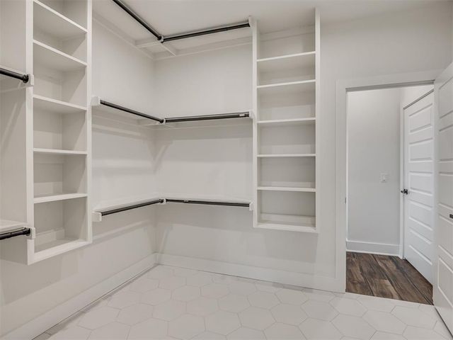 7331 NE Hawk Drive, Piedmont, OK 73078