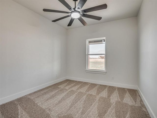 7331 NE Hawk Drive, Piedmont, OK 73078