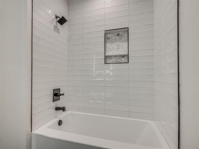 7331 NE Hawk Drive, Piedmont, OK 73078