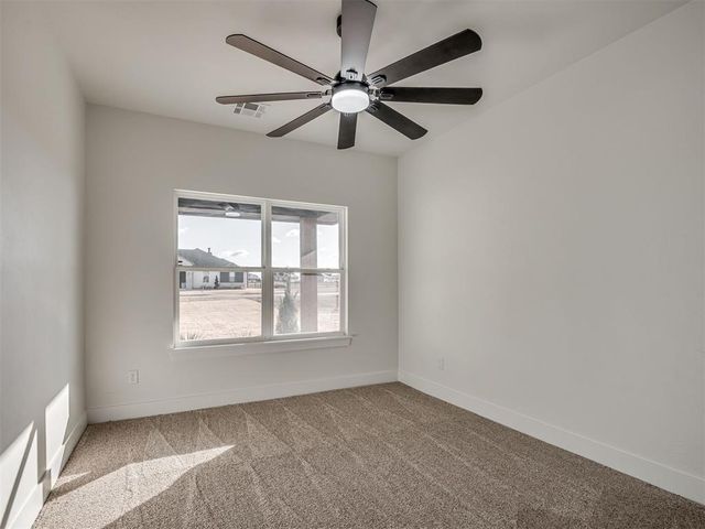 7331 NE Hawk Drive, Piedmont, OK 73078