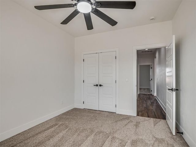 7331 NE Hawk Drive, Piedmont, OK 73078