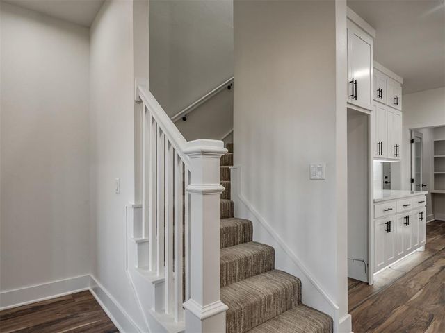 7331 NE Hawk Drive, Piedmont, OK 73078