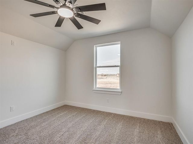 7331 NE Hawk Drive, Piedmont, OK 73078