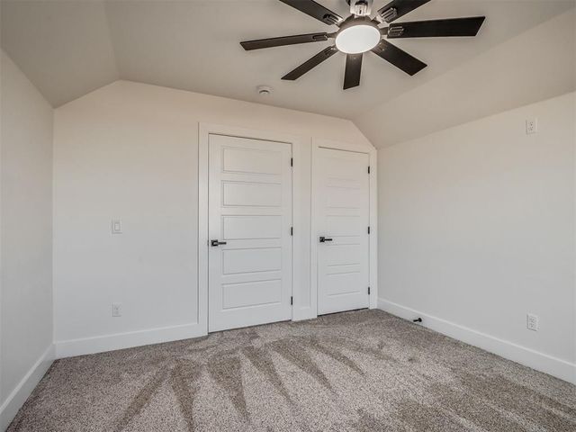 7331 NE Hawk Drive, Piedmont, OK 73078