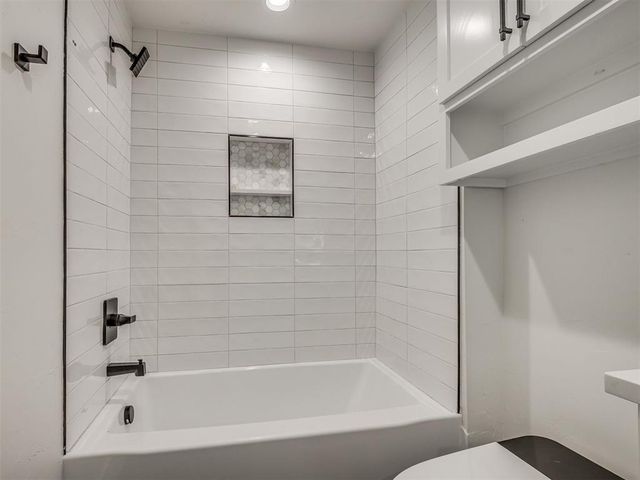 7331 NE Hawk Drive, Piedmont, OK 73078