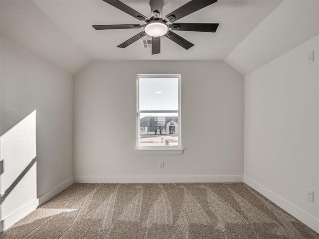 7331 NE Hawk Drive, Piedmont, OK 73078