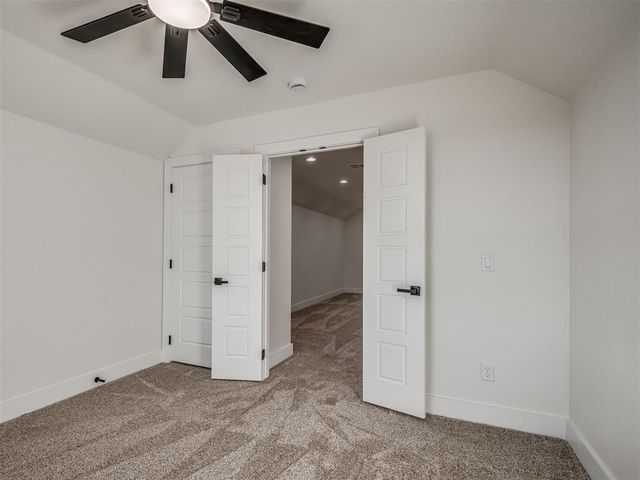 7331 NE Hawk Drive, Piedmont, OK 73078