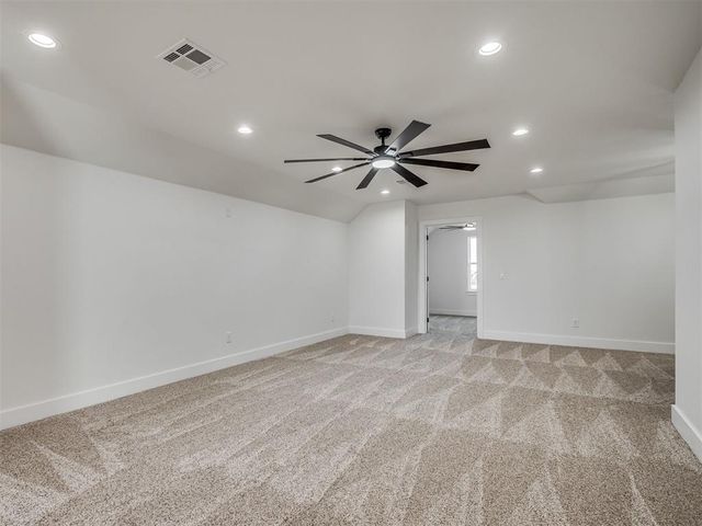 7331 NE Hawk Drive, Piedmont, OK 73078